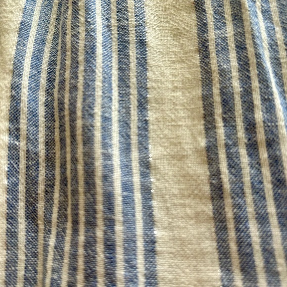 Rails Ashlyn Dress - Picture 5 of 6